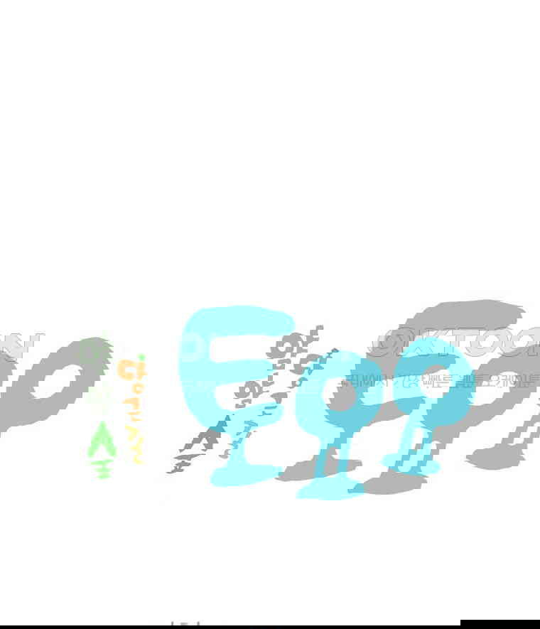 17302395231509rfj1lcp8lj.jpg