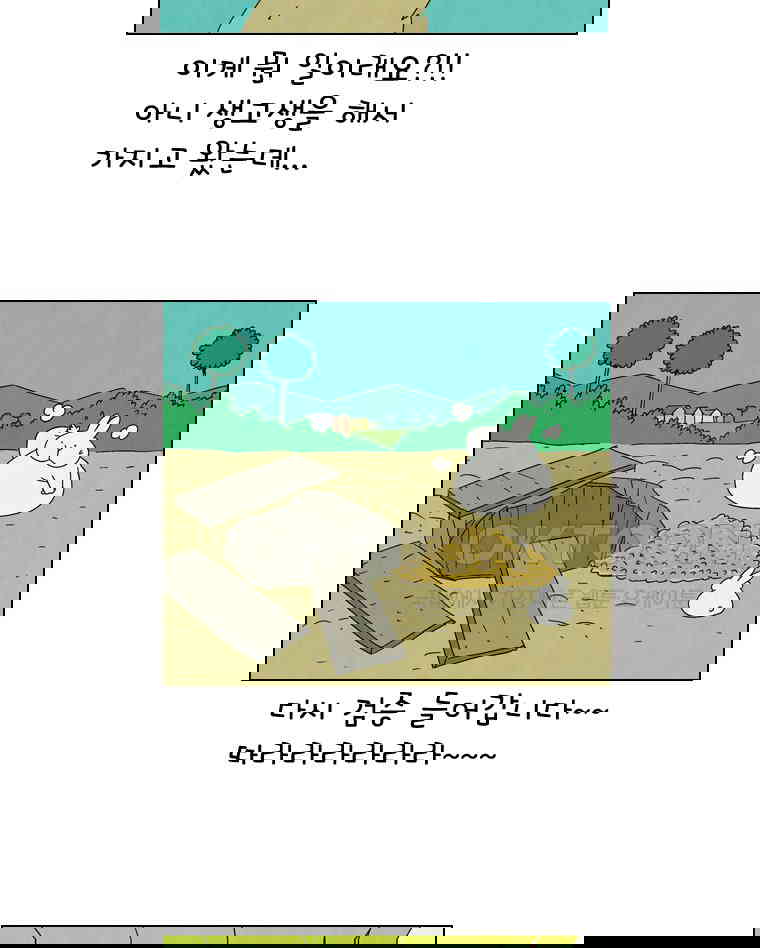 1730239524239w6g2da8lq8g.jpg
