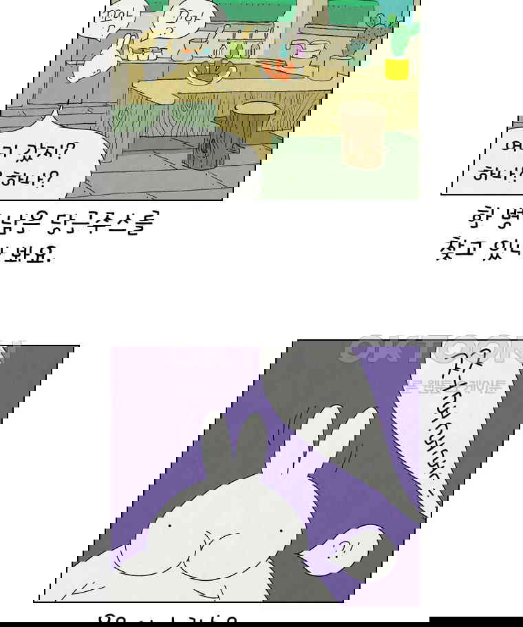 17302395526117409l6ex6ve.jpg
