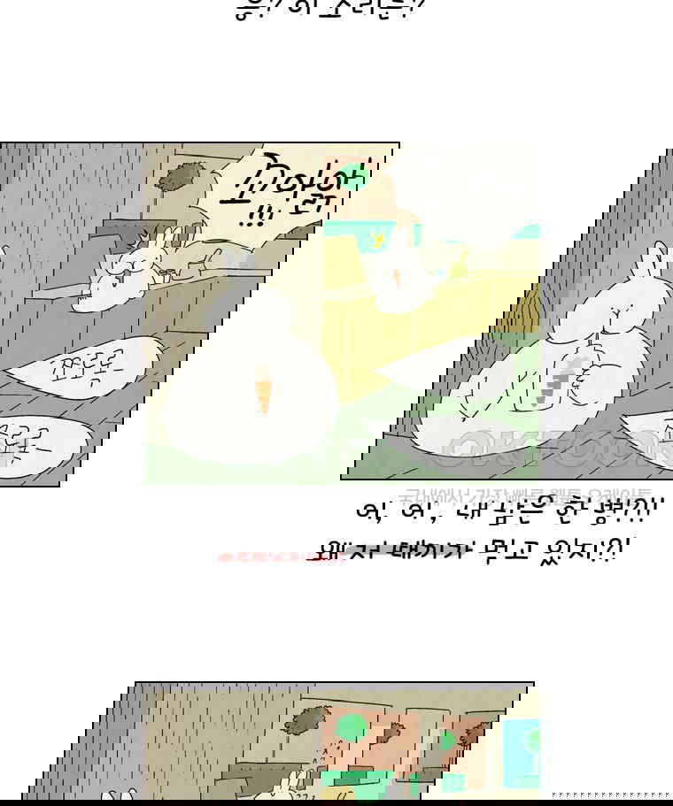 17302395527622bf2l4ic6p9.jpg