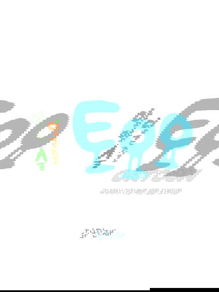 1730239553067e63lbc0vtfj.jpg