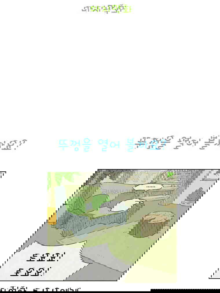 1730239553222869wvtpk3xk.jpg
