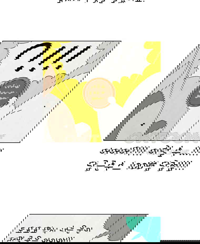 1730239553998fznqvkyexg.jpg