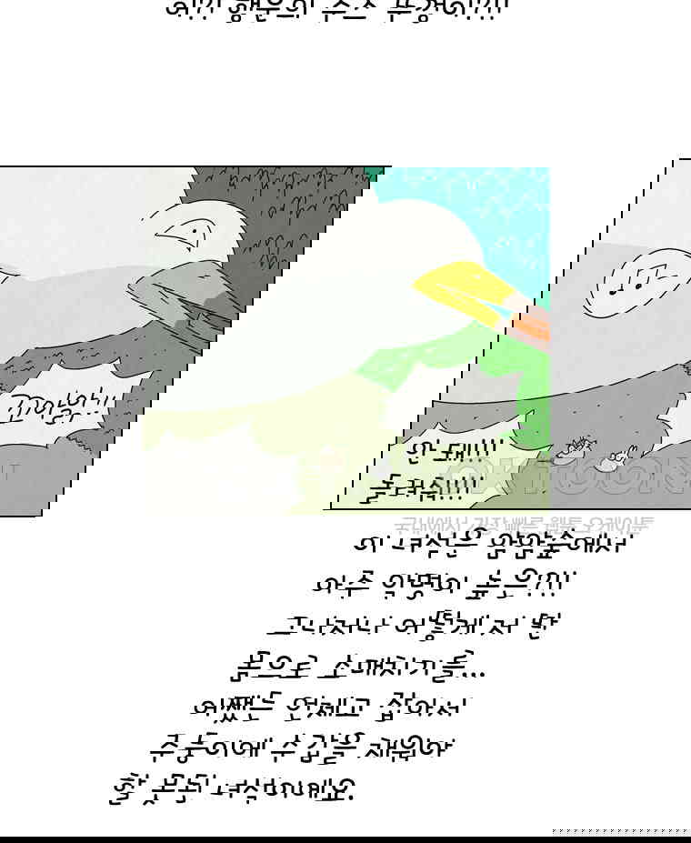 1730239554309e1qrrz0qkj.jpg