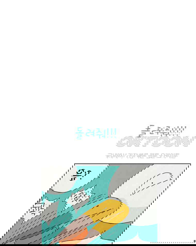 1730239554463wgho2as0v6f.jpg