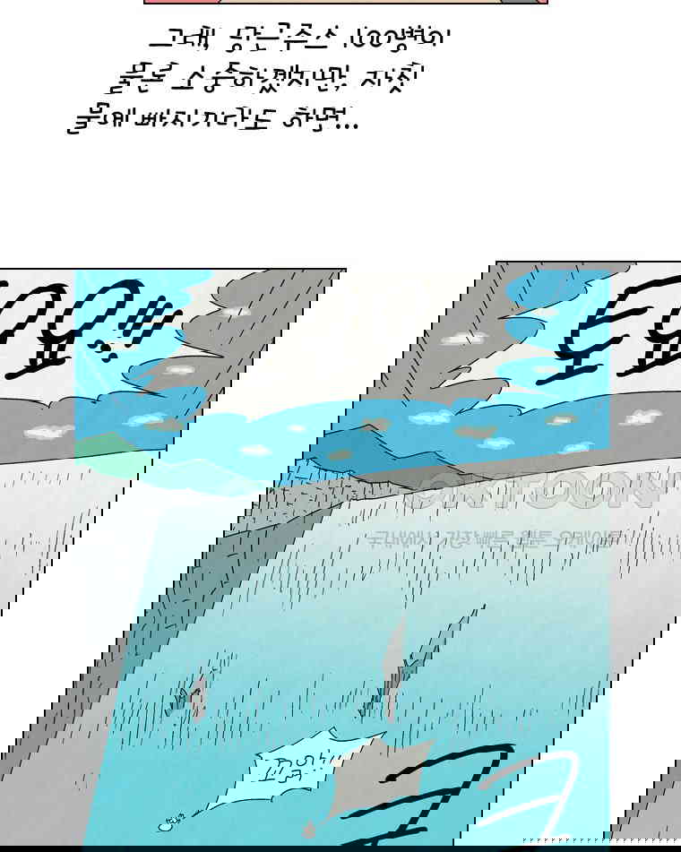 17302395553955tn544jvwxi.jpg