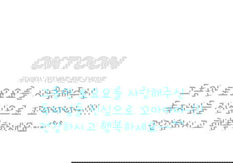 17302395587990q0c1vtqrma.jpg