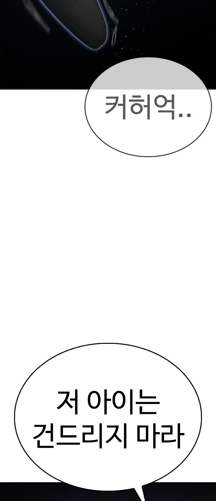 1730237450780sf4jdeb89i9.jpg