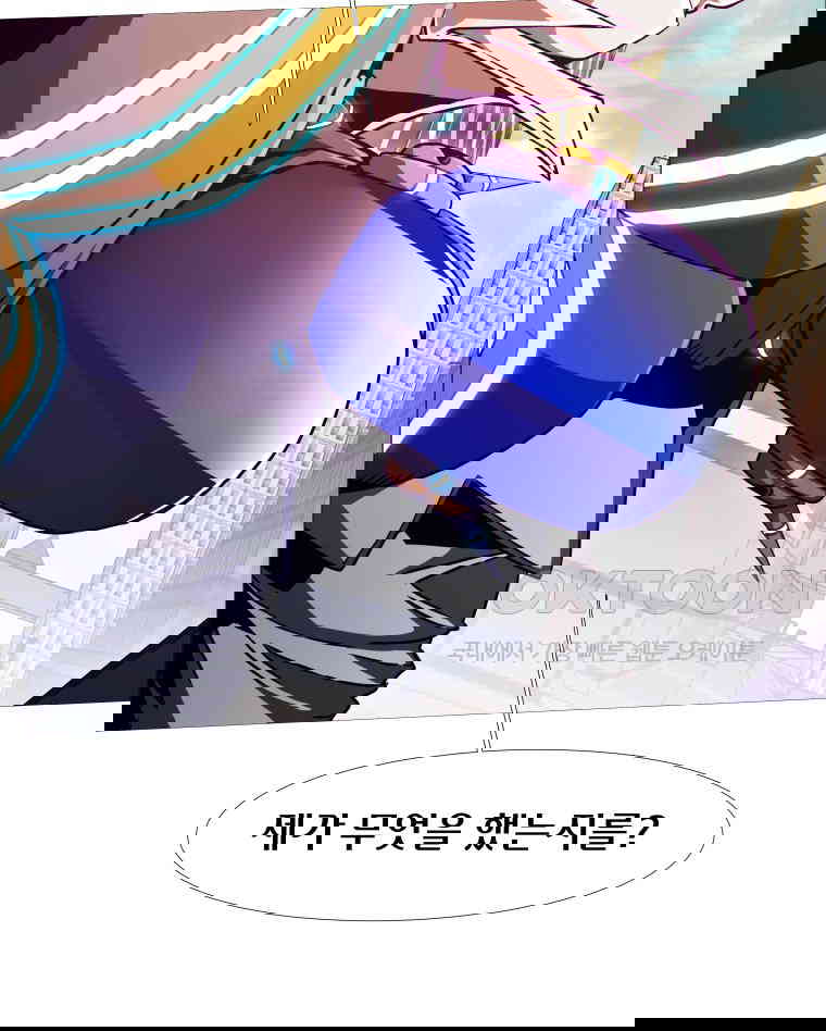 1730238810627rdpofljv93.jpg