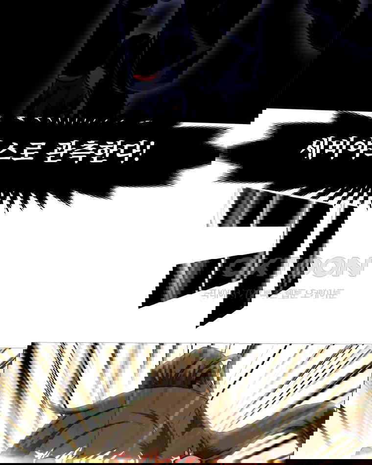 1730238839776etlgx6bqsfc.jpg