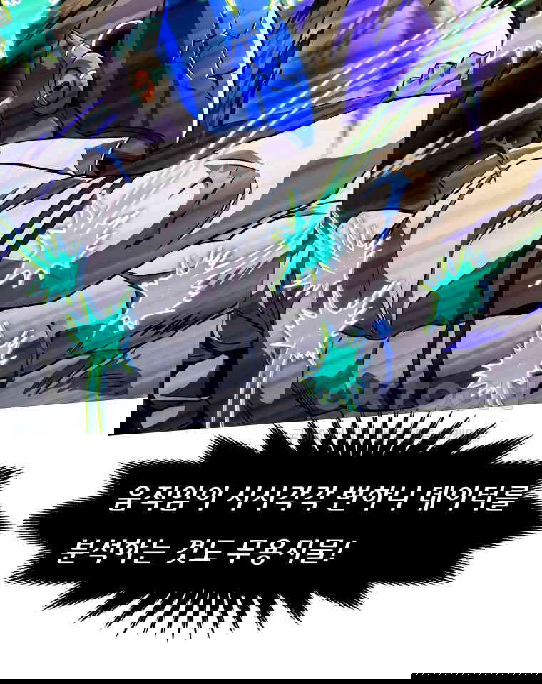 1730238841010mwvc3r8kw9d.jpg
