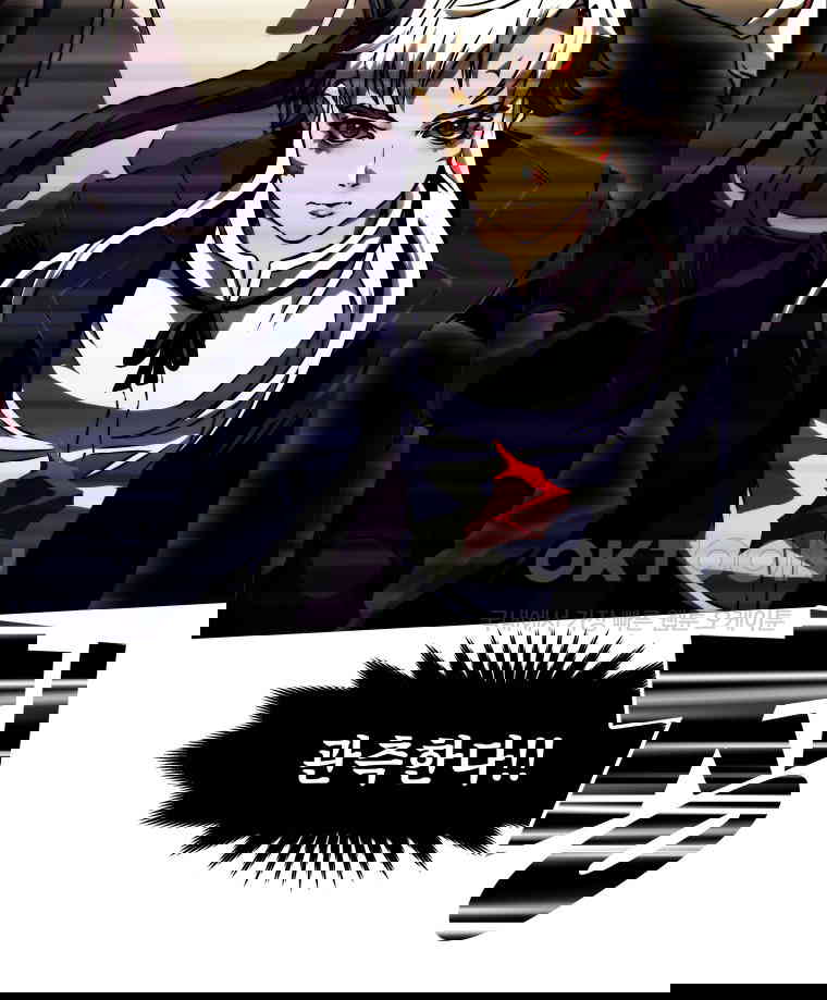 1730238844948k2lsvxszhf.jpg