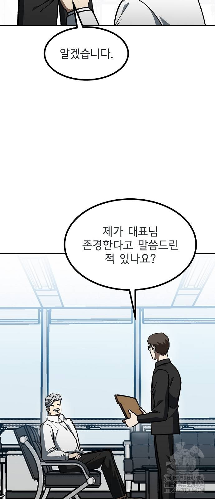 17303634295001ic4xubqy24.jpg