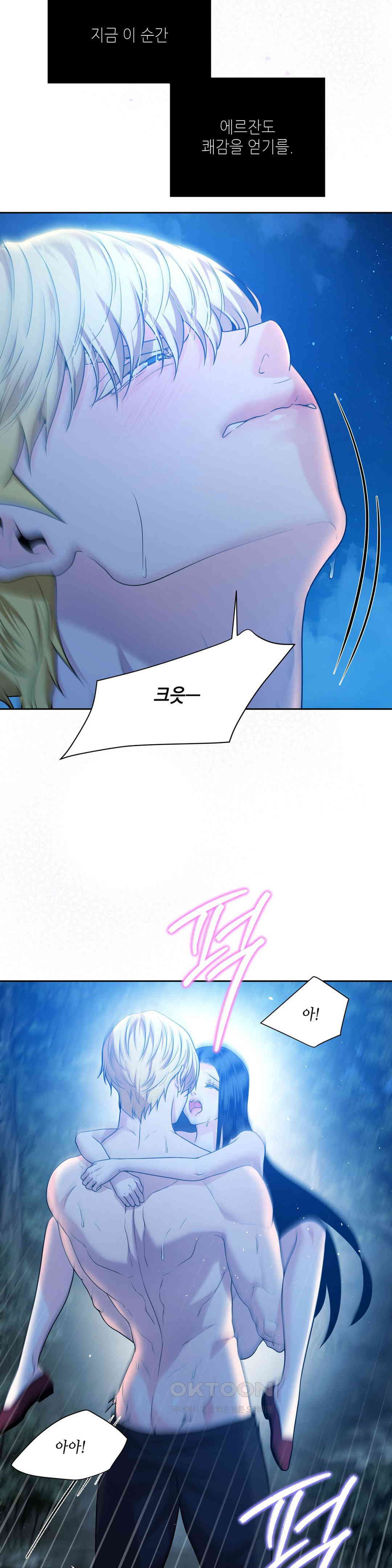 1730362783180fzqek5kmzv.jpg