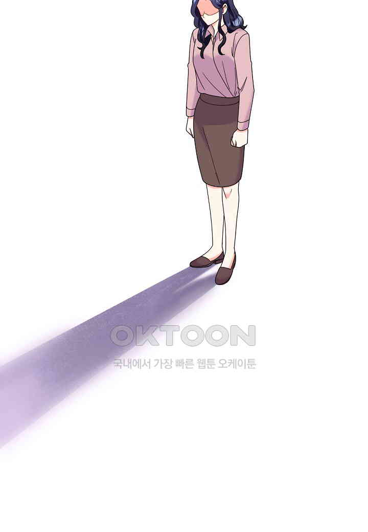 1730333949884pd4zn7vhutp.jpg