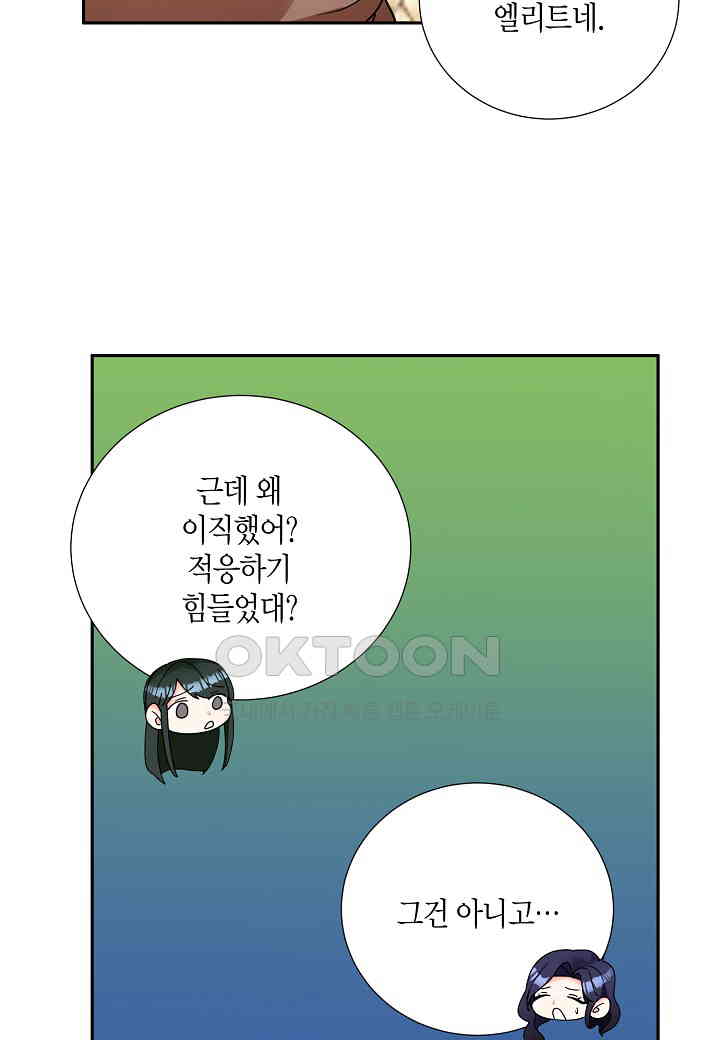 1730333962179uh0d95om92k.jpg