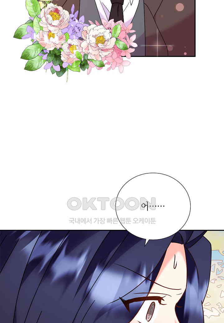1730333979509cm9d189fjhf.jpg