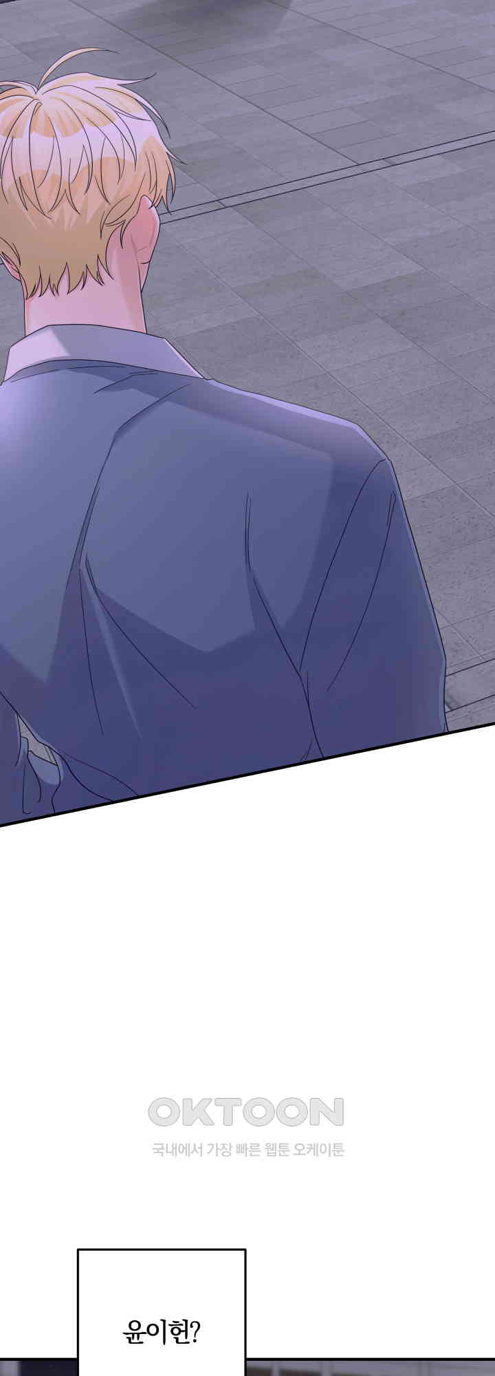 1730363451509h2zhp4vxiuh.jpg