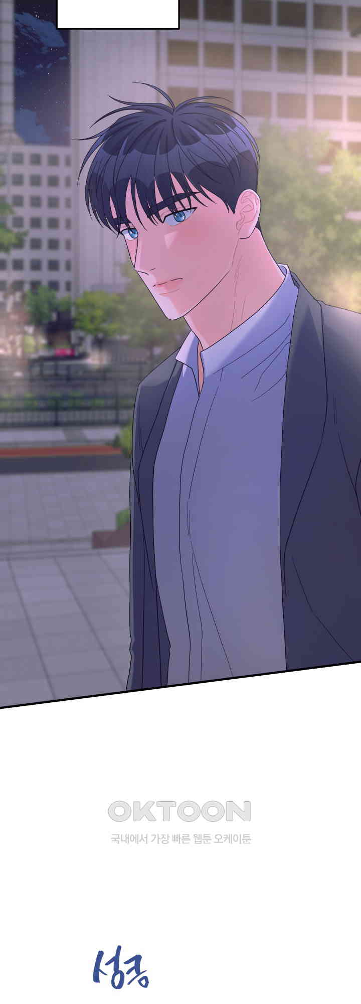 1730363451665okquojj8ie.jpg