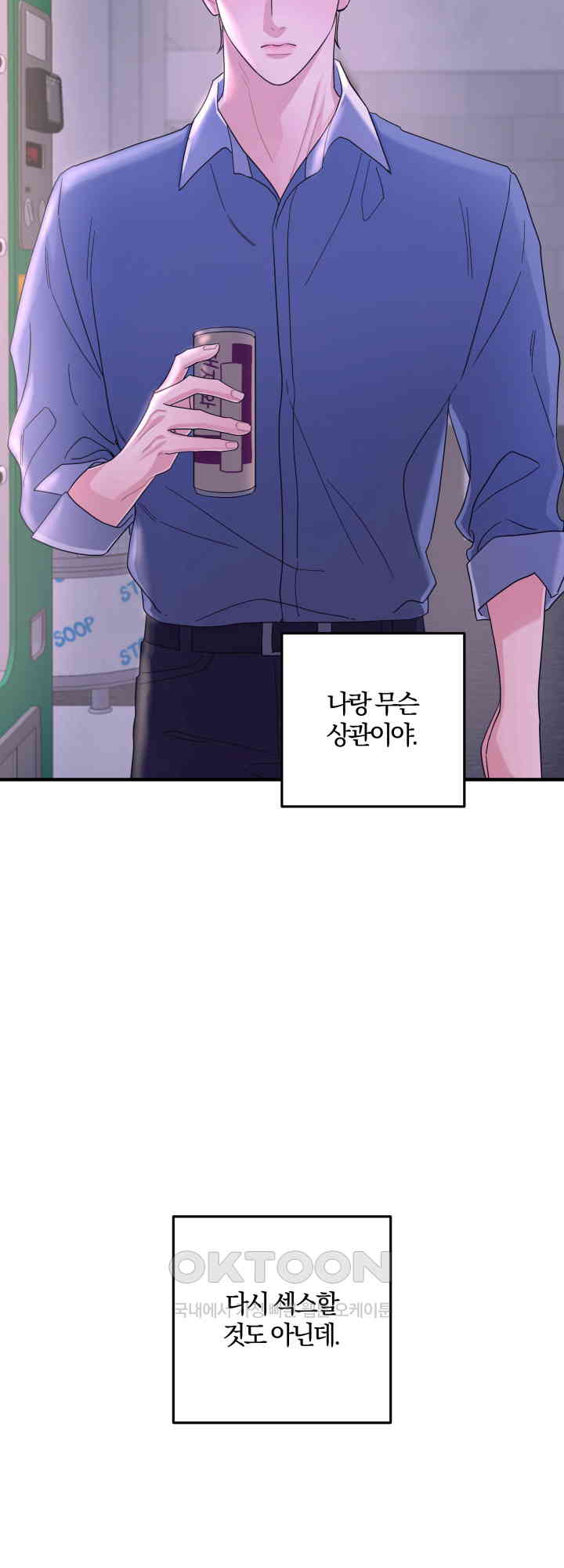 17303634803654gg1pxsehuz.jpg