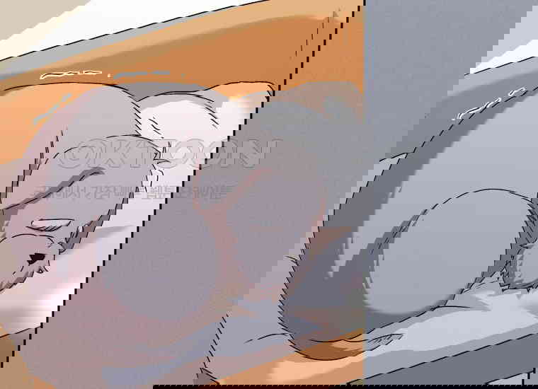 1730362823646h5jtmj125mn.jpg