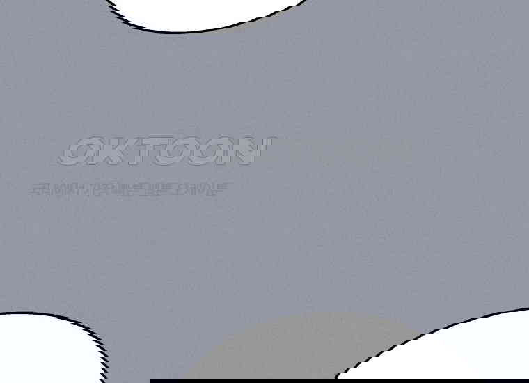 1730362824252mcs4b8aw37.jpg