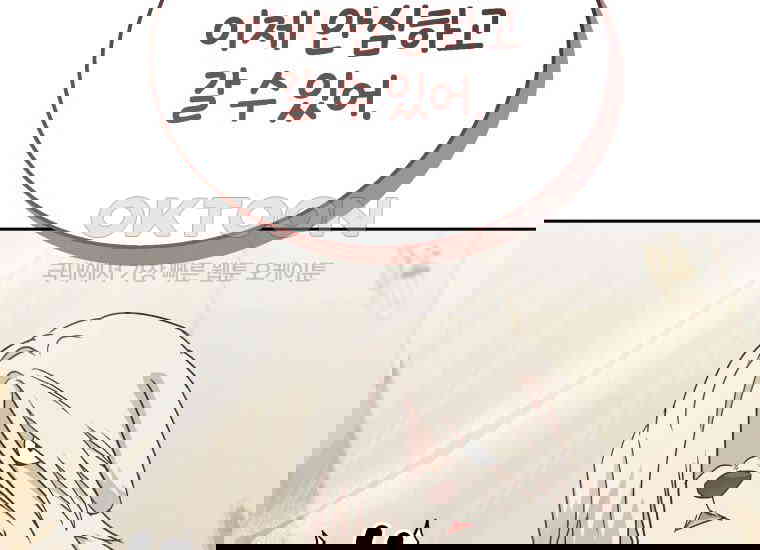1730362832040wzad24dx8e.jpg