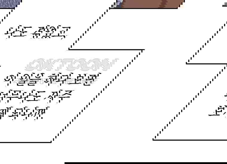 173036285455640iy8sn8taa.jpg