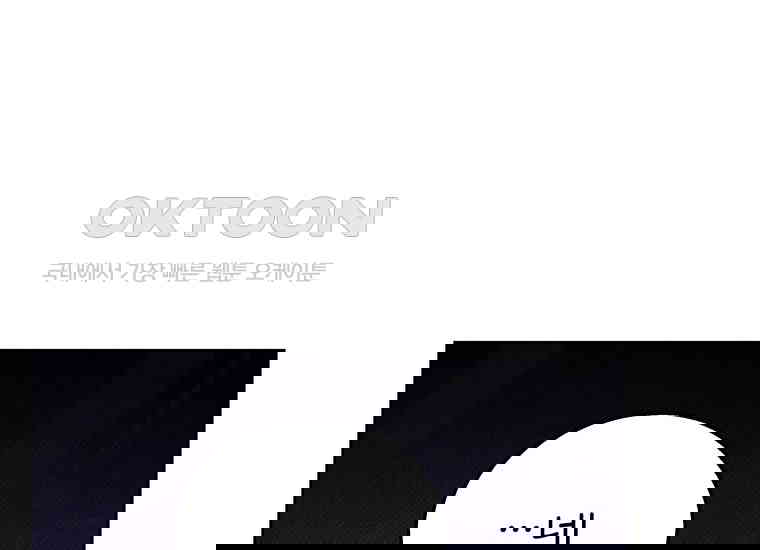 1730362869582py2x17ln57q.jpg
