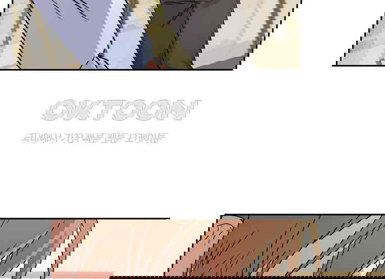 1730362880002ng2wgqtwui.jpg