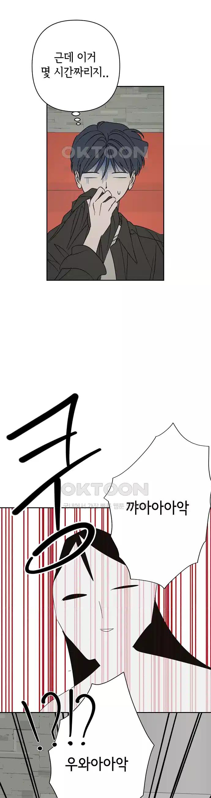 1730364113556w1h9zkate8n.jpg