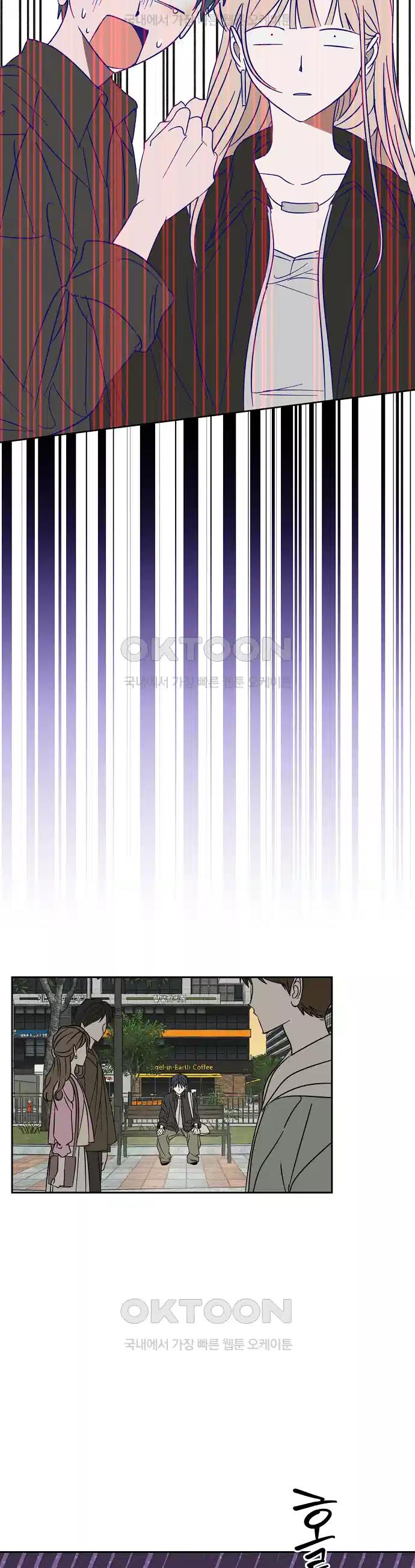 1730364114169t0dy5yvilxg.jpg
