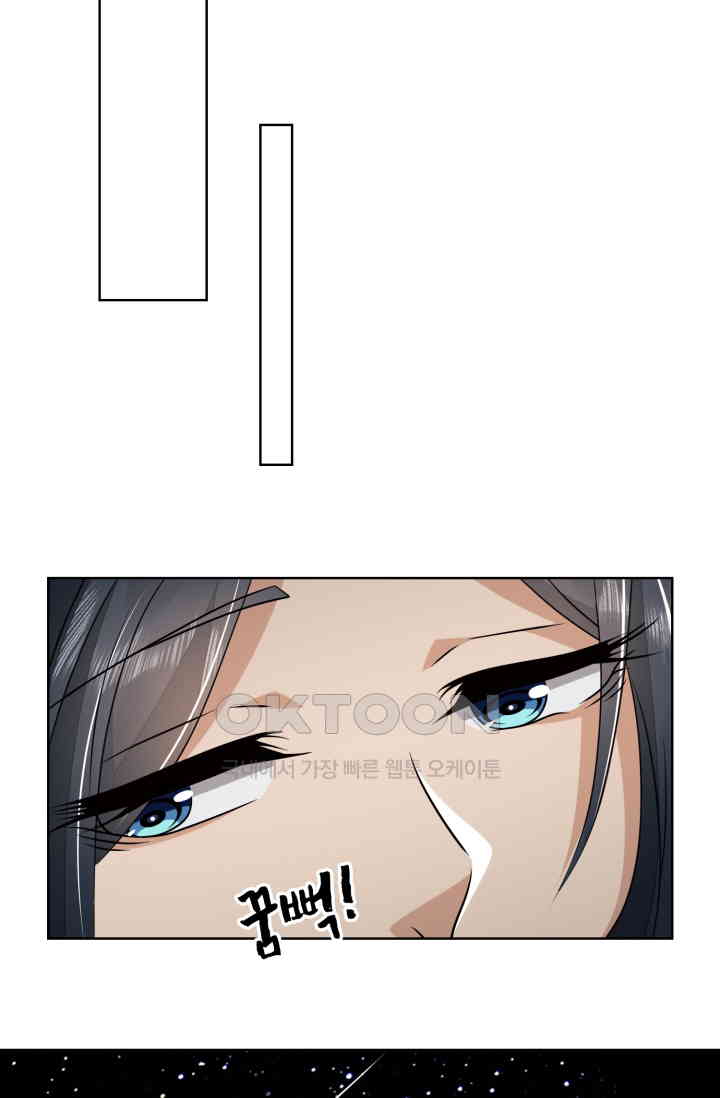 1730363338670k5cykwmbm6o.jpg