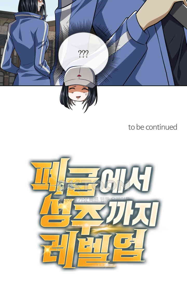 17303633587679lnfzk7cpjr.jpg