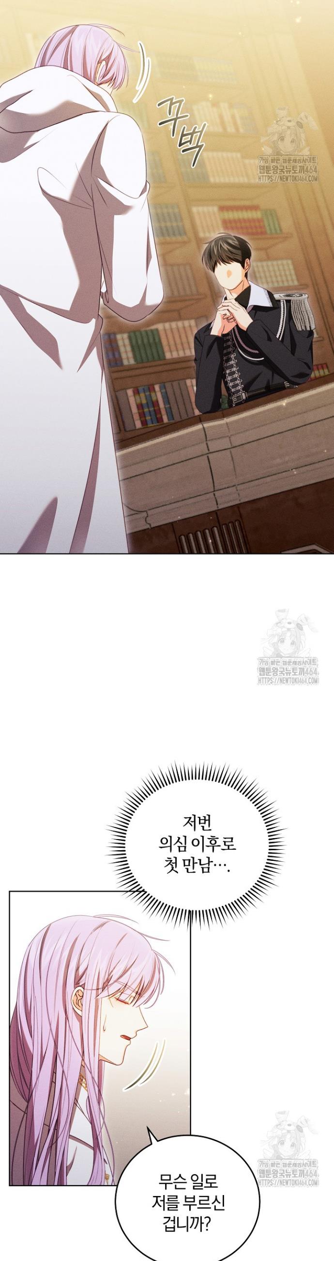1730332687772l69lhv6l6o.jpg