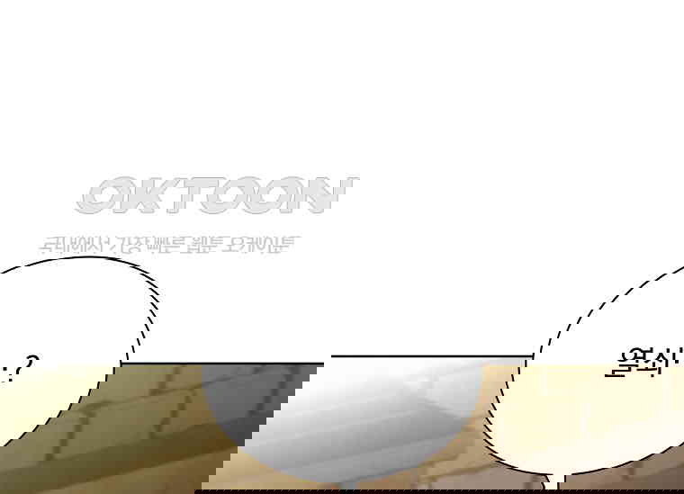 17303633239877do9xz4mwkh.jpg