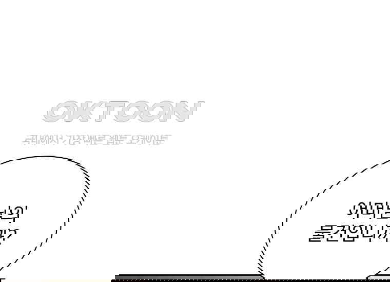 17303633299247i38gg77ag6.jpg
