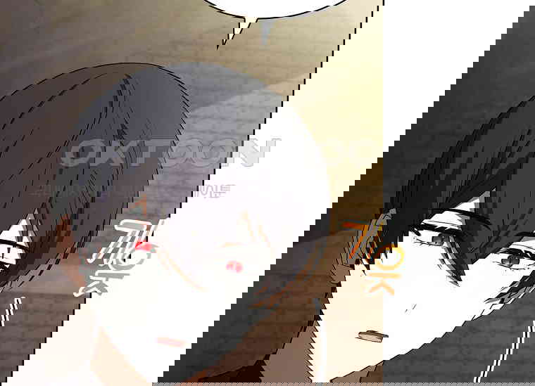 1730363330076a73elhlrdd6.jpg