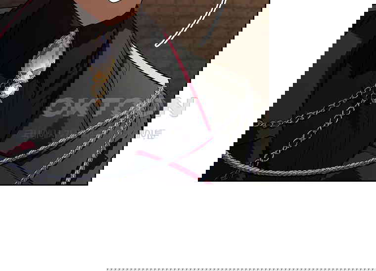 1730363330238wa3943y9va8.jpg
