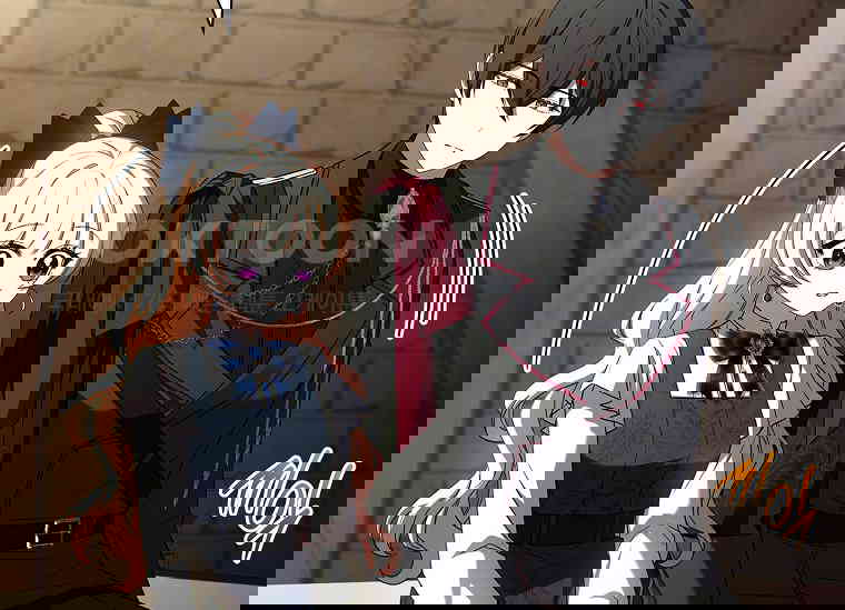 17303633305467acqibjbr69.jpg