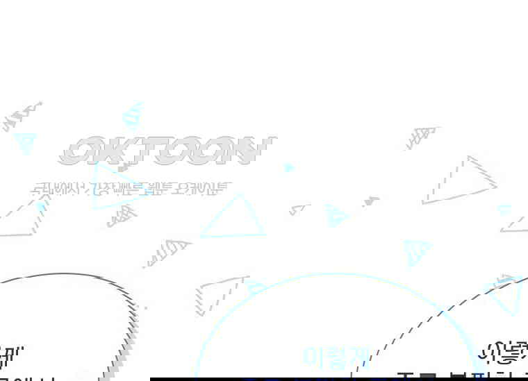 17303633355742au44vtcal9.jpg