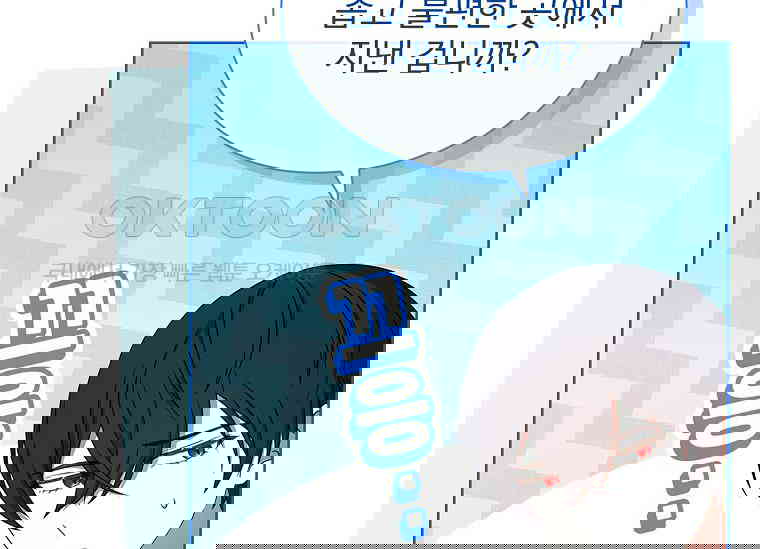 1730363335738j3s4kygs86e.jpg