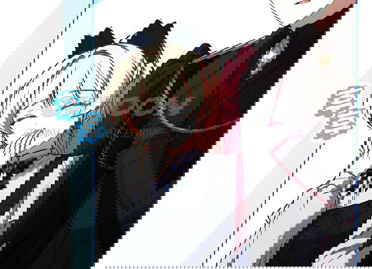 1730363335896oqnqalffeub.jpg