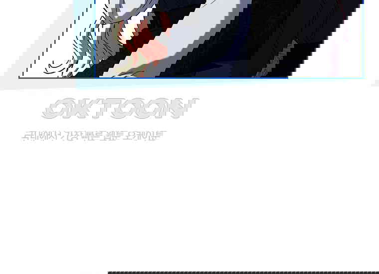 17303633360497t7gy39b5rn.jpg