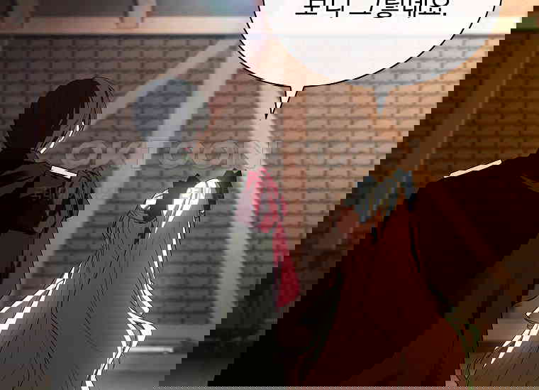 173036333651251xfkvxy2ql.jpg