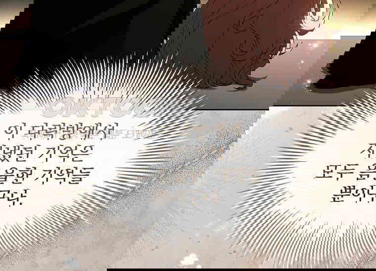 17303633366639de0xsbxjfs.jpg