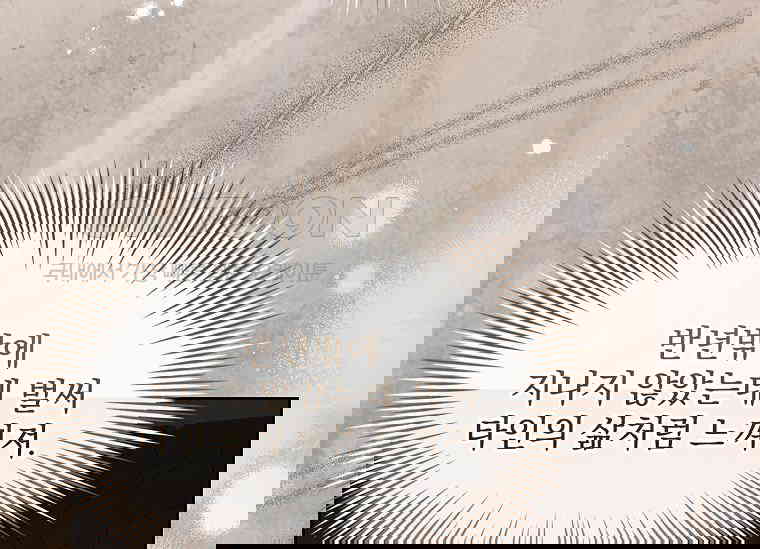 1730363336815sdnahsm3b8.jpg