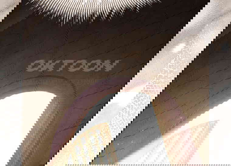1730363336967ppxijng6an.jpg