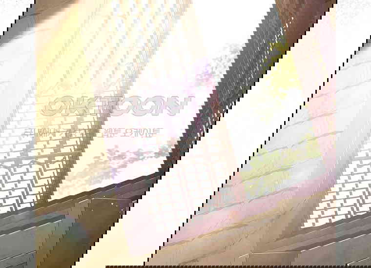 1730363337119iif4ys12kw9.jpg