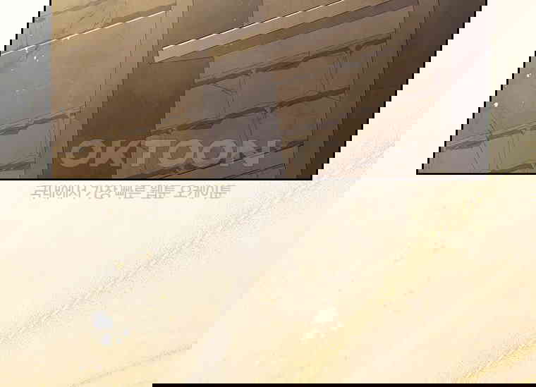 17303633372713ggx1ctnlf8.jpg